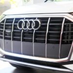 2_AudiQ7_zing