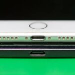 20180911_iphone_lightning_pixel