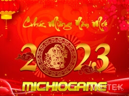 Những câu chúc Tết hay xuân Quý Mão 2023