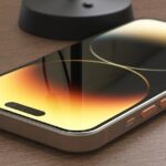 iphone_15_ultra_render_4_1