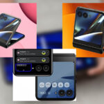 Motorola Razr 2022