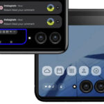 Motorola Razr 2022 2