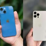 1684559232-969-iphone-12-pro-max-vs-iphone-13-chon-iphone-nao-hop-hon-khi-dang-co-gia-ngang-nhau-1-1665049255-946-width650height433-1684559232-width650height433