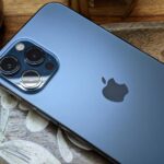 Chon-iPhone-13-hay-iPhone-nay-man-to-hon-khi-gia-ngang-nhau-iphone-12-pro-max-vs-iphone-13-1684558804-701-width1000height562