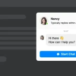 facebook Messenger