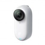insta360-go-3-1