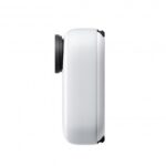 insta360-go-3-2