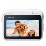 insta360-go-3-5