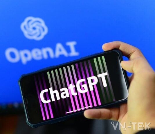 Open AI chưa hỗ trợ mua dịch vụ ChatGPT Plus bằng thẻ tín dụng