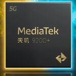 MediaTek-Dimensity-9200-Plus-cover