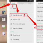 cach-cai-file-apk-tren-android (1)