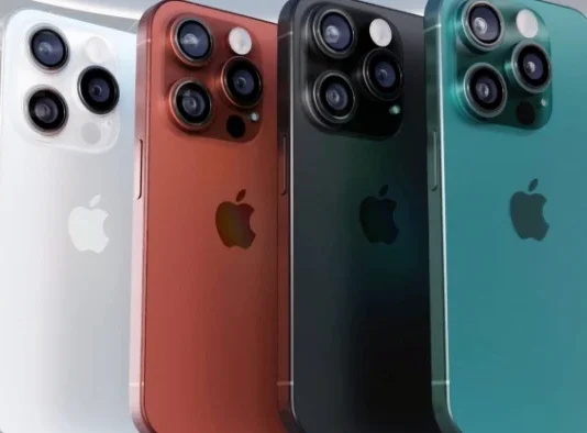 iPhone 15 series sẽ được Apple ra mắt những gì tại sự kiện?