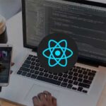 React-Select-dropdown-7