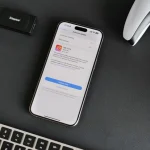 iOS 17.0.3 1.jpg