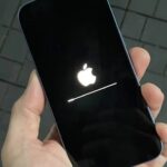 ios-17