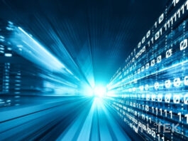 Trung Quốc ra mắt hệ thống mạng Internet nhanh nhất thế giới