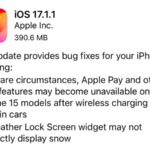 thong-tin-va-loi-ios-17