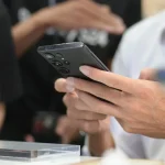 Galaxy S24