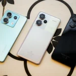 Redmi Note 13 1