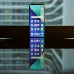 Redmi Note 13 2