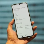 Redmi Note 13 3