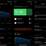 Redmi Note 13 4
