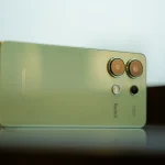 Redmi Note 13 5