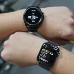 apple-va-samsung-1