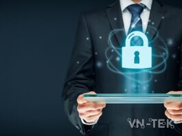 Không cần Internet hơn 114 triệu mã độc vẫn lây nhiễm tại VN