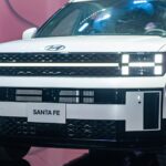 Santa Fe 2024 2
