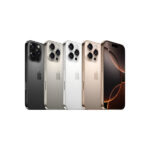 iPhone 16 2