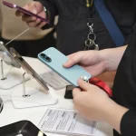 iPhone 16 3