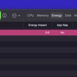 Preview : Thumbnails file trên macOS 4