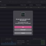 Preview : Thumbnails file trên macOS 5