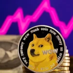 dogcoin