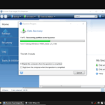 Acronis True Image 1