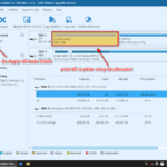 Acronis True Image 10