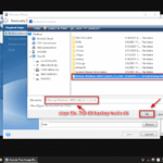 Acronis True Image 13