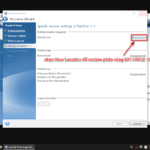Acronis True Image 17