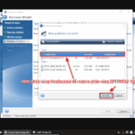 Acronis True Image 18
