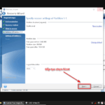 Acronis True Image 19