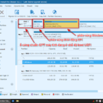 Acronis True Image 2