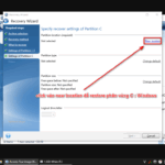 Acronis True Image 20
