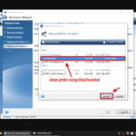 Acronis True Image 21
