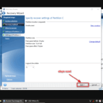 Acronis True Image 22
