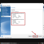 Acronis True Image 23