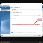 Acronis True Image 5