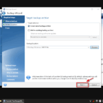 Acronis True Image 6