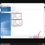 Acronis True Image 7