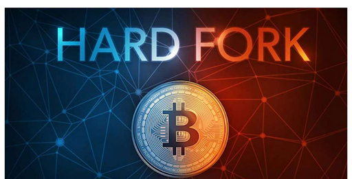 Hard Fork Là Gì? Ảnh Hưởng Gì Đến Thị Trường Crypto